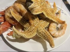 -佳源四季酒店-雅悦自助餐厅(新洲路店)