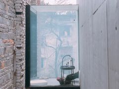 -混沌·星球