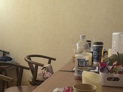 -剧狐剧本杀·月球探案馆(人民广场1号店)