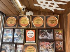 -椰椰大吉(侨港店)