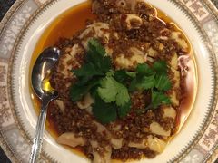 -深圳维景酒店-维景轩