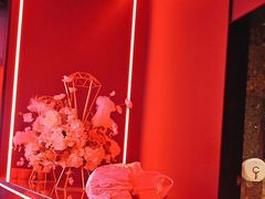 -星聚会KTV(龙湖上海奉贤天街店)