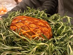 -Le Bistrot de Racine