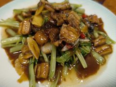 -唔止卤嘢·潮州府城菜(鹭江店)