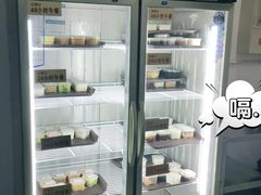 -天津医科大学学生食堂