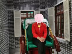 -老鼎丰(靖宇街总店)