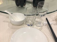 -上海徐家汇天平宾馆
