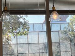 -HONGA HONGA雄家(曹路店)