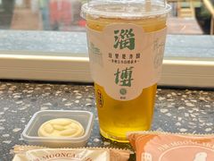-欢饮(王府井总店)