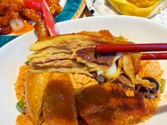 -滋味满屋美食坊(上海街店)