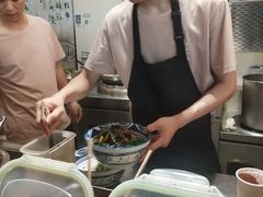 -食之六七·面(朝阳大悦城店)