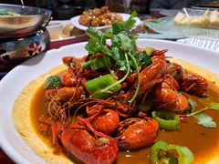 -东沙小镇主题餐厅(下沙店)