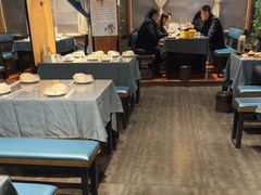 -鳖皇甲鱼餐厅(平阳路店)