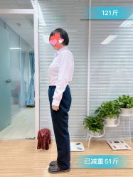 -维纳斯专业减肥