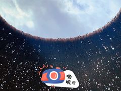 -东寨港红树林旅游区