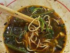 -叶伟胡辣壳面(两路口店)