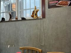 -菊儿人家·北京胡同菜(南锣鼓巷店)