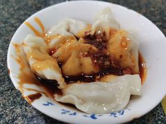 -春阳水饺(香槟广场店)