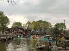 -仁寿山