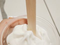 -麦当劳(湖光北街店)