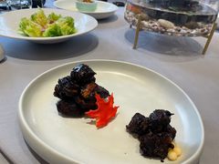 -九福楼大酒店