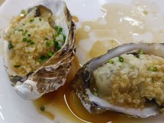 -海鲜e族(马王堆店)