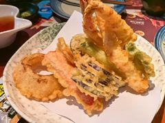 -元通寿司(东骏店)