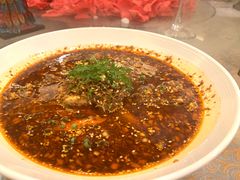 -商都酒店( 北京南站店)