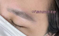-张小野·专业半永久纹眉