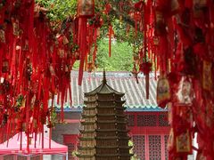 -国恩寺