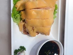 -老盛兴汤包馆(华灵店)