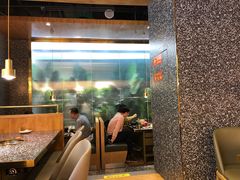 -黑牛の場烤肉(摩天活力城店)