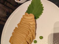 -阿明小菜·海鲜·上海菜(浦建路店)