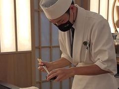 -鮨政·Omakase(万象城店)