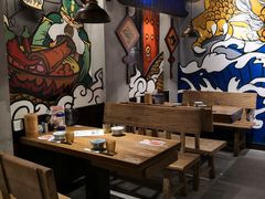 -爷门串串(江南西店)
