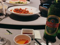 -徐记海鲜(观沙岭|滨江新城店)