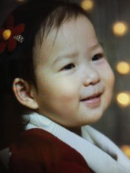 点击看大图 -小阿福儿童摄影(摩尔城店)