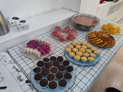 -爱彼格林珑悦幼儿园