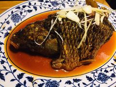 -卫鼎轩·家宴(水上公园店)