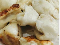 -北大地皖峰饭馆