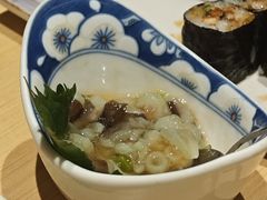 -小山日本料理(太古汇店)