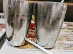 -九龙冰室(动漫星城店)