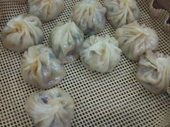 -大叔家福鼎小吃(十全街店)