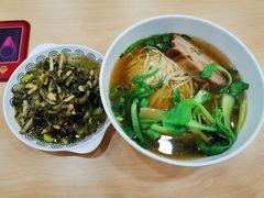 -鴻瑞興面馆(保利时光里店)