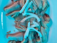 -润泽园椰子鸡(汇一城店)