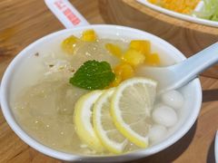 -怪噜范·老贵阳街头名小吃(汇金星力城店)