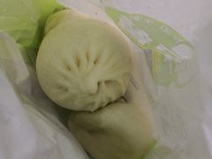 -眉州东坡(春秀路店)
