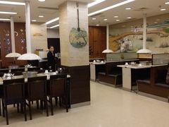 大堂-福云龙(黄河南大街店)