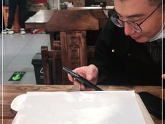 -壹块捌烧烤(灯市口店)