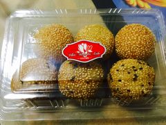 -白玉兰食品(甜云店)